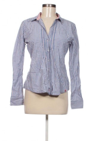 Cămașă de femei Marc O'Polo, Mărime M, Culoare Multicolor, Preț 278,99 Lei
