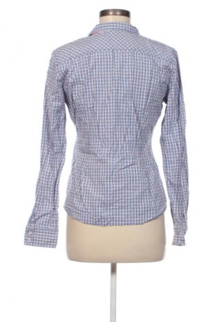 Cămașă de femei Marc O'Polo, Mărime M, Culoare Multicolor, Preț 278,99 Lei