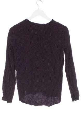 Női ing Marc O'Polo, Méret XS, Szín Sokszínű, Ár 22 109 Ft