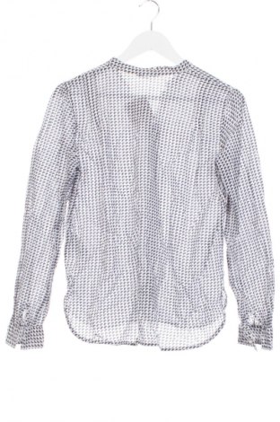 Női ing Marc O'Polo, Méret XS, Szín Sokszínű, Ár 22 109 Ft