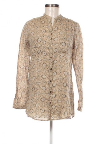 Damenbluse Marc O'Polo, Größe S, Farbe Mehrfarbig, Preis € 42,72
