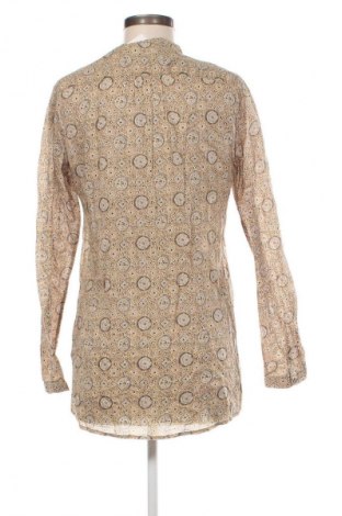 Damenbluse Marc O'Polo, Größe S, Farbe Mehrfarbig, Preis € 42,72