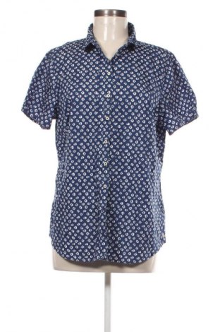 Dámska košeľa  Marc O'Polo, Veľkosť XL, Farba Viacfarebná, Cena  37,69 €