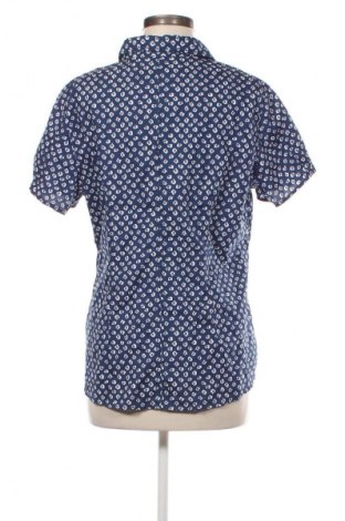 Dámska košeľa  Marc O'Polo, Veľkosť XL, Farba Viacfarebná, Cena  37,69 €