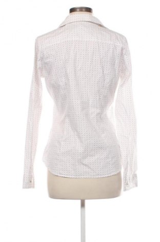 Dámska košeľa  Marc O'Polo, Veľkosť M, Farba Viacfarebná, Cena  42,72 €
