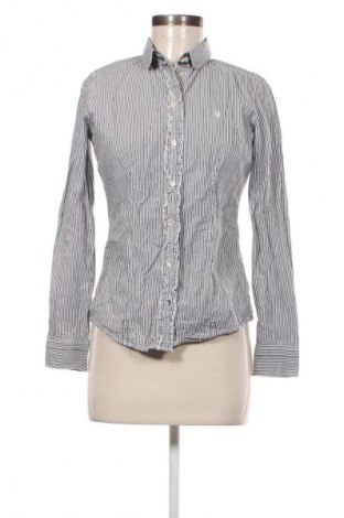 Damenbluse Marc O'Polo, Größe S, Farbe Mehrfarbig, Preis € 26,99