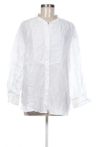 Női ing Marc O'Polo, Méret XL, Szín Fehér, Ár 22 109 Ft