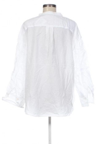 Női ing Marc O'Polo, Méret XL, Szín Fehér, Ár 22 109 Ft