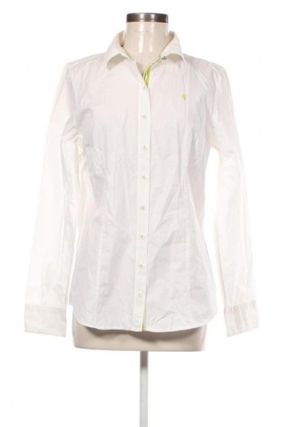 Damenbluse Marc O'Polo, Größe M, Farbe Weiß, Preis € 42,05