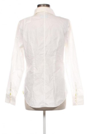 Damenbluse Marc O'Polo, Größe M, Farbe Weiß, Preis € 42,05