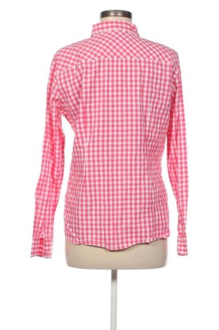 Dámska košeľa  Marc O'Polo, Veľkosť L, Farba Viacfarebná, Cena  20,92 €