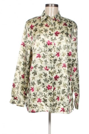Damenbluse Marcona, Größe XL, Farbe Mehrfarbig, Preis 17,99 €