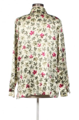 Damenbluse Marcona, Größe XL, Farbe Mehrfarbig, Preis 17,99 €