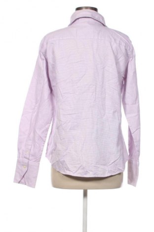 Damenbluse Marie Lund, Größe XL, Farbe Lila, Preis 28,99 €