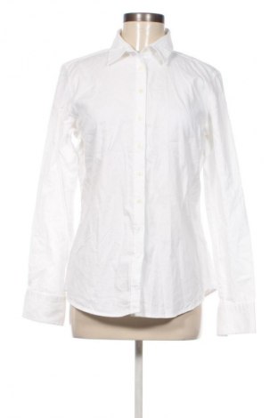 Damenbluse Marie Lund, Größe L, Farbe Weiß, Preis 28,99 €
