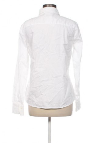 Damenbluse Marie Lund, Größe L, Farbe Weiß, Preis 28,99 €