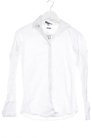 Cămașă de femei Marie Lund, Mărime XS, Culoare Alb, Preț 139,99 Lei