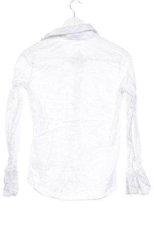 Cămașă de femei Marie Lund, Mărime XS, Culoare Alb, Preț 139,99 Lei