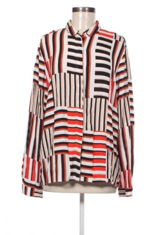 Damenbluse Marie Lund, Größe XL, Farbe Mehrfarbig, Preis € 20,99