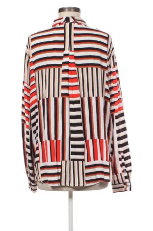 Damenbluse Marie Lund, Größe XL, Farbe Mehrfarbig, Preis € 20,99
