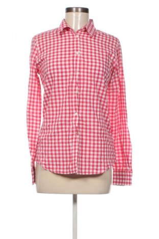 Damenbluse Marie Lund, Größe S, Farbe Mehrfarbig, Preis € 20,92