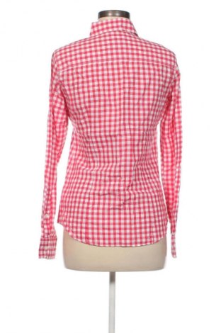 Damenbluse Marie Lund, Größe S, Farbe Mehrfarbig, Preis € 20,92