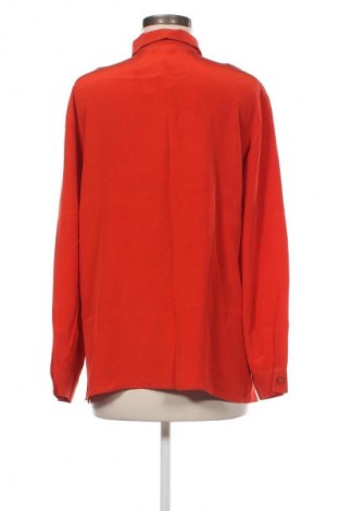 Női ing Marina Rinaldi, Méret XL, Szín Piros, Ár 36 879 Ft