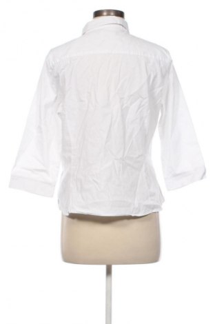 Damenbluse Marks & Spencer, Größe XL, Farbe Weiß, Preis € 18,99