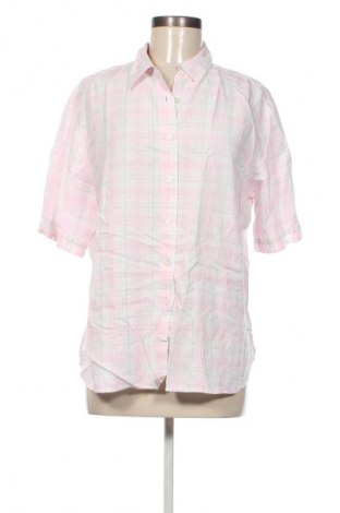 Női ing Marks & Spencer, Méret XL, Szín Sokszínű, Ár 7 339 Ft