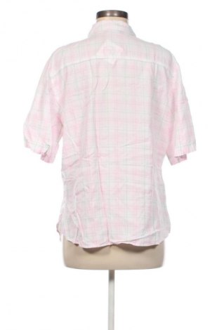 Női ing Marks & Spencer, Méret XL, Szín Sokszínű, Ár 7 339 Ft