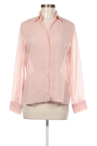 Damenbluse Marks & Spencer, Größe L, Farbe Mehrfarbig, Preis 15,67 €