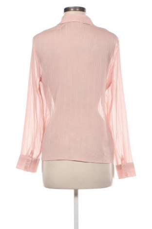 Damenbluse Marks & Spencer, Größe L, Farbe Mehrfarbig, Preis 15,67 €