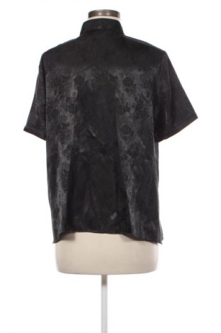 Dámská košile  Marks & Spencer, Velikost XL, Barva Černá, Cena  268,00 Kč