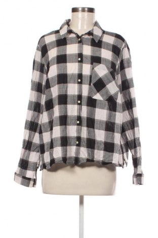 Damenbluse Marks & Spencer, Größe M, Farbe Mehrfarbig, Preis € 8,99