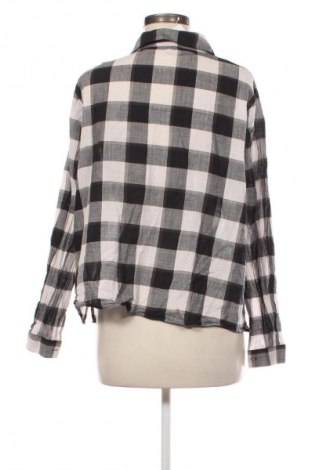 Damenbluse Marks & Spencer, Größe M, Farbe Mehrfarbig, Preis € 8,99