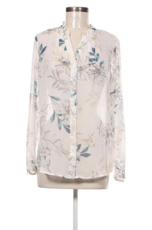 Damenbluse Marks & Spencer, Größe L, Farbe Mehrfarbig, Preis € 14,00