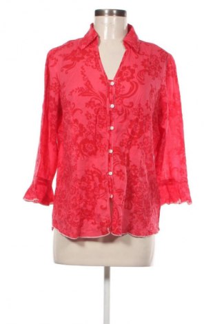 Női ing Marks & Spencer, Méret XL, Szín Sokszínű, Ár 7 339 Ft