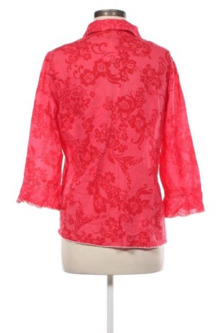 Női ing Marks & Spencer, Méret XL, Szín Sokszínű, Ár 7 339 Ft