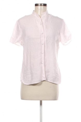 Damenbluse Marks & Spencer, Größe M, Farbe Rosa, Preis € 13,80