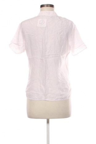 Damenbluse Marks & Spencer, Größe M, Farbe Rosa, Preis € 13,80