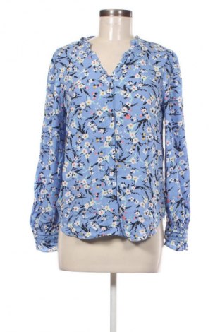 Damenbluse Marks & Spencer, Größe S, Farbe Mehrfarbig, Preis € 8,99