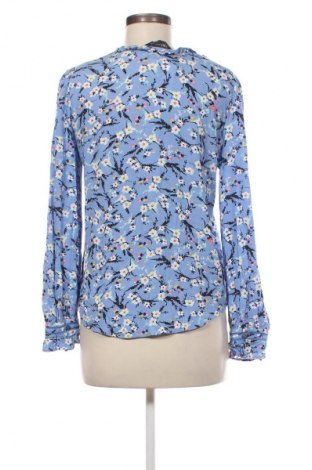 Damenbluse Marks & Spencer, Größe S, Farbe Mehrfarbig, Preis € 8,99