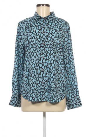 Damenbluse Marks & Spencer, Größe M, Farbe Mehrfarbig, Preis € 18,99