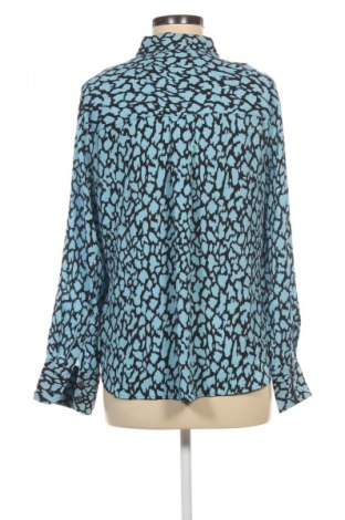 Damenbluse Marks & Spencer, Größe M, Farbe Mehrfarbig, Preis € 18,99