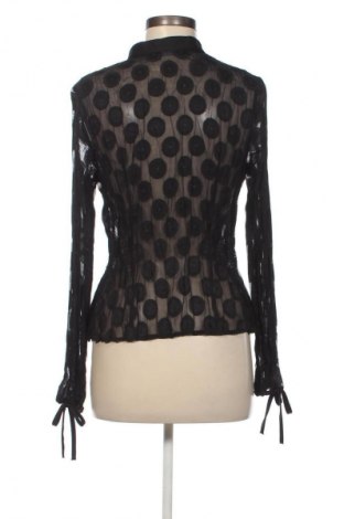 Damenbluse Marks & Spencer, Größe M, Farbe Schwarz, Preis € 9,99