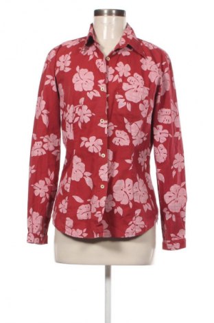 Damenbluse Mason's, Größe XL, Farbe Mehrfarbig, Preis € 28,13