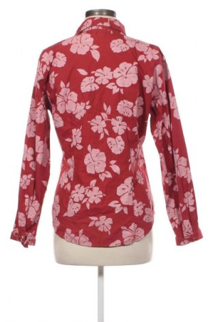 Damenbluse Mason's, Größe XL, Farbe Mehrfarbig, Preis € 28,13