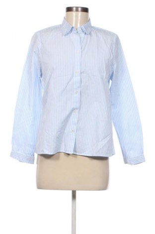 Női ing Massimo Dutti, Méret M, Szín Sokszínű, Ár 14 859 Ft