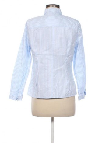 Női ing Massimo Dutti, Méret M, Szín Sokszínű, Ár 14 859 Ft