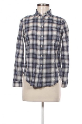 Női ing Massimo Dutti, Méret S, Szín Sokszínű, Ár 11 020 Ft